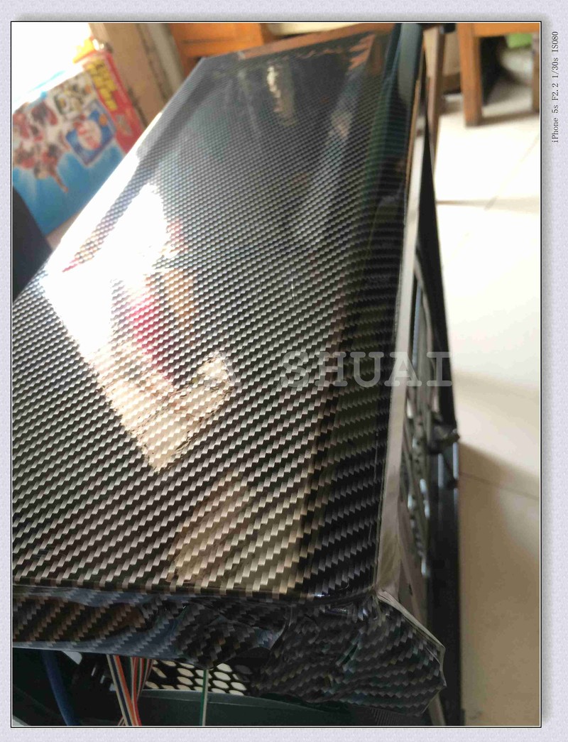 【先马坦克MOD大赛】先马坦克变身