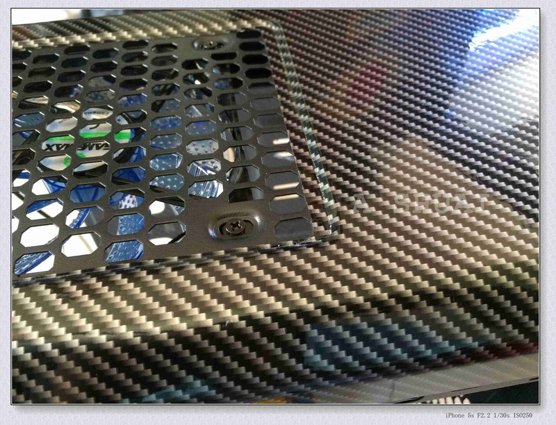 【先马坦克MOD大赛】先马坦克变身