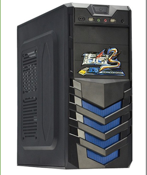 美威爱珀机箱工厂          厂家直发13825046520