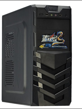 美威爱珀机箱工厂          厂家直发13825046520