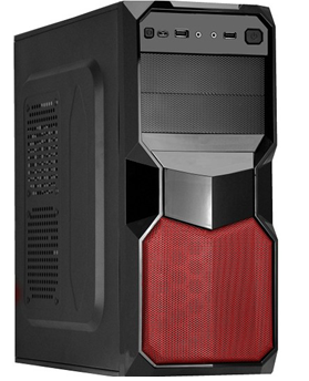 美威爱珀机箱工厂          厂家直发13825046520