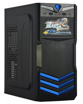 美威爱珀机箱工厂          厂家直发13825046520