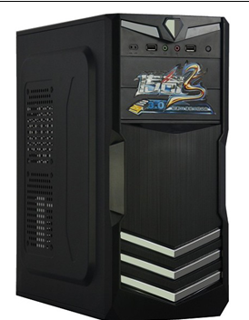 美威爱珀机箱工厂          厂家直发13825046520