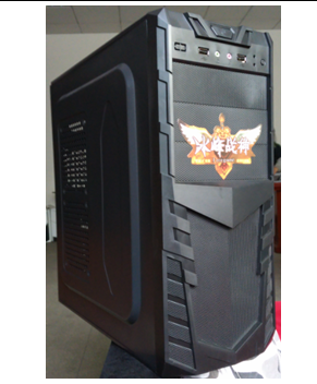 美威爱珀机箱工厂          厂家直发13825046520