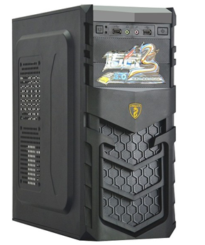 美威爱珀机箱工厂          厂家直发13825046520