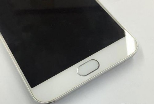 6.02魅蓝note新品高性价比，999元绝杀荣耀红米