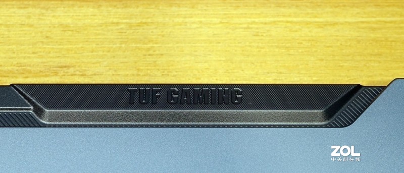 NVIDIA RTX. It’s On，光追特效不是噱头——华硕天选游戏笔记本入手和游戏详测