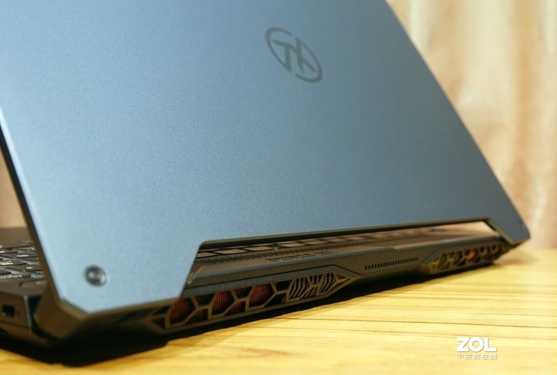 NVIDIA RTX. It’s On，光追特效不是噱头——华硕天选游戏笔记本入手和游戏详测