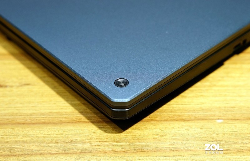 NVIDIA RTX. It’s On，光追特效不是噱头——华硕天选游戏笔记本入手和游戏详测