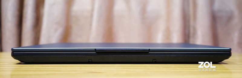 NVIDIA RTX. It’s On，光追特效不是噱头——华硕天选游戏笔记本入手和游戏详测