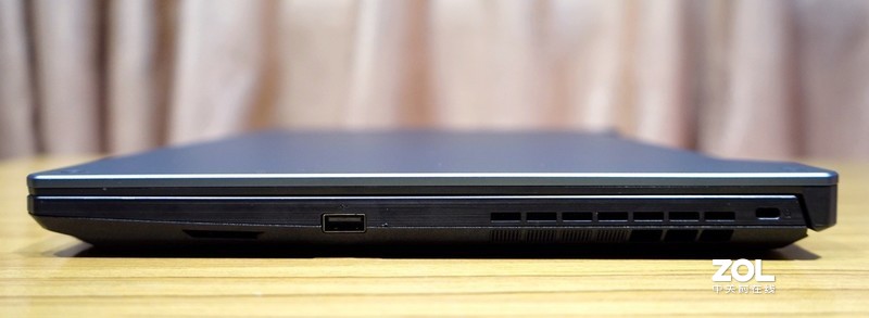 NVIDIA RTX. It’s On，光追特效不是噱头——华硕天选游戏笔记本入手和游戏详测