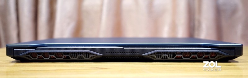 NVIDIA RTX. It’s On，光追特效不是噱头——华硕天选游戏笔记本入手和游戏详测