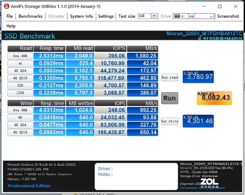 NVIDIA RTX. It’s On，光追特效不是噱头——华硕天选游戏笔记本入手和游戏详测