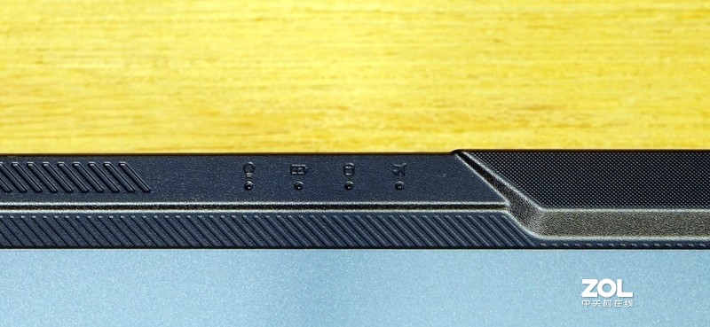 NVIDIA RTX. It’s On，光追特效不是噱头——华硕天选游戏笔记本入手和游戏详测