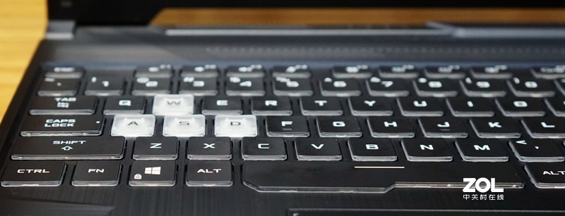 NVIDIA RTX. It’s On，光追特效不是噱头——华硕天选游戏笔记本入手和游戏详测