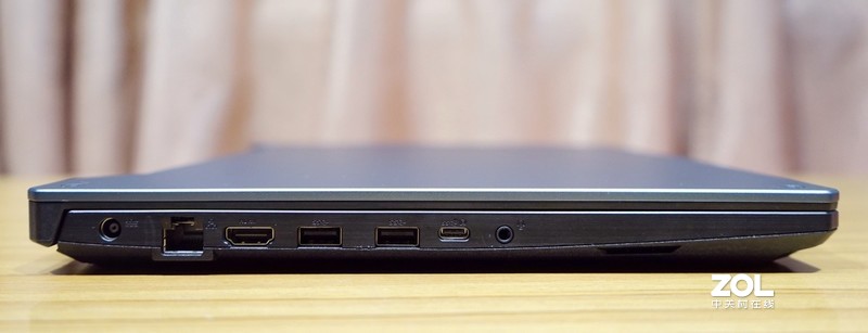 NVIDIA RTX. It’s On，光追特效不是噱头——华硕天选游戏笔记本入手和游戏详测