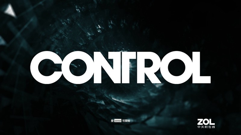 NVIDIA RTX. It’s On，光追特效不是噱头——华硕天选游戏笔记本入手和游戏详测