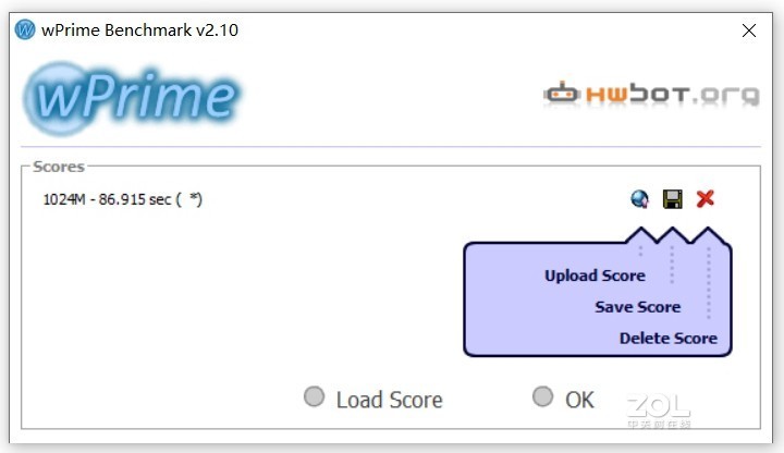 NVIDIA RTX. It’s On，光追特效不是噱头——华硕天选游戏笔记本入手和游戏详测