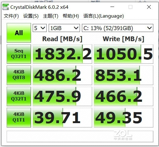 NVIDIA RTX. It’s On，光追特效不是噱头——华硕天选游戏笔记本入手和游戏详测