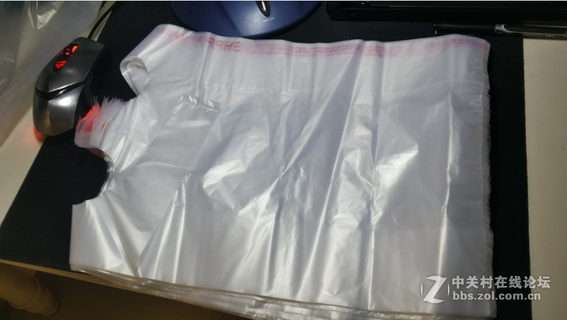 空调直吹机箱降温大法（附鲁大师温度测试图）