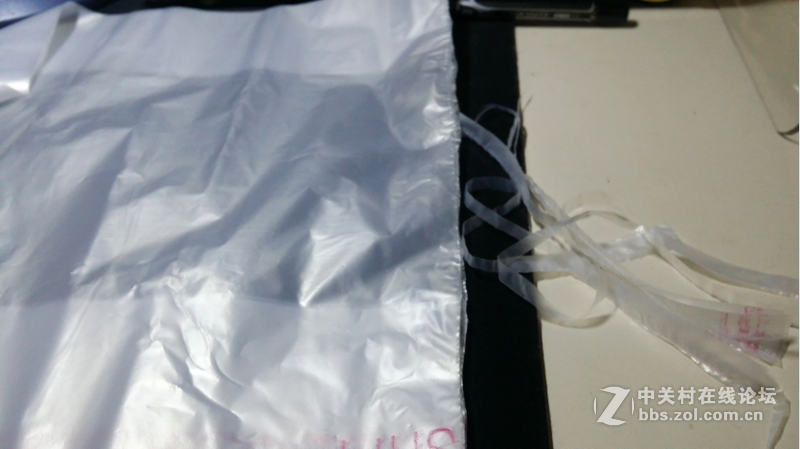 空调直吹机箱降温大法（附鲁大师温度测试图）