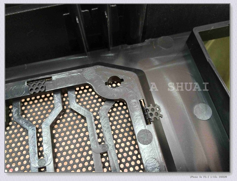 【先马坦克MOD大赛】先马坦克变身