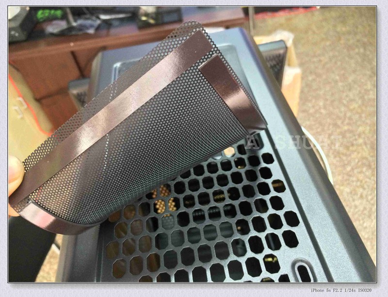 【先马坦克MOD大赛】先马坦克变身