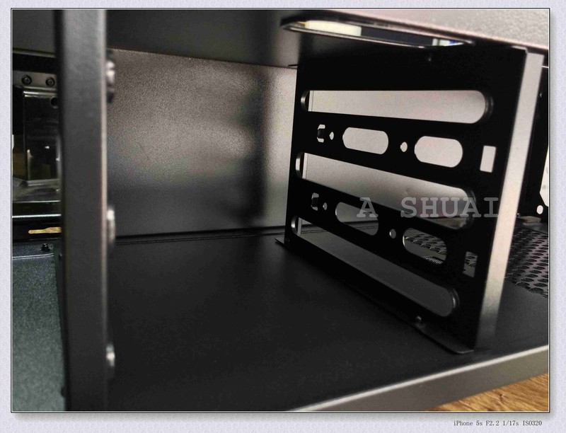 【先马坦克MOD大赛】先马坦克变身