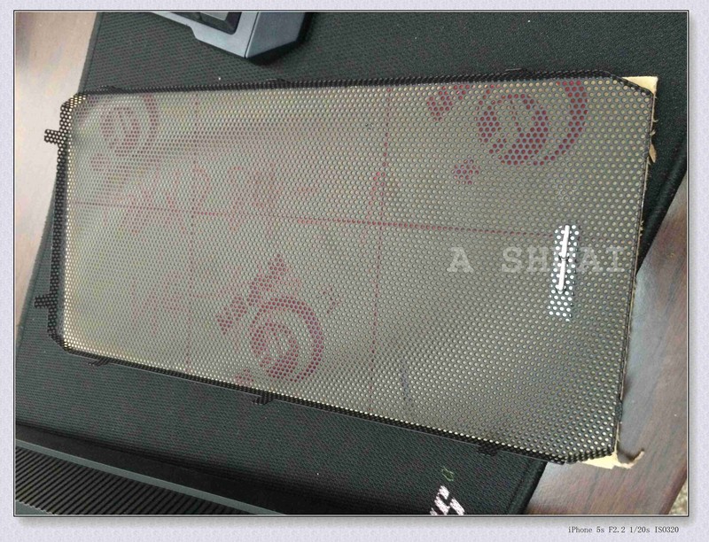 【先马坦克MOD大赛】先马坦克变身