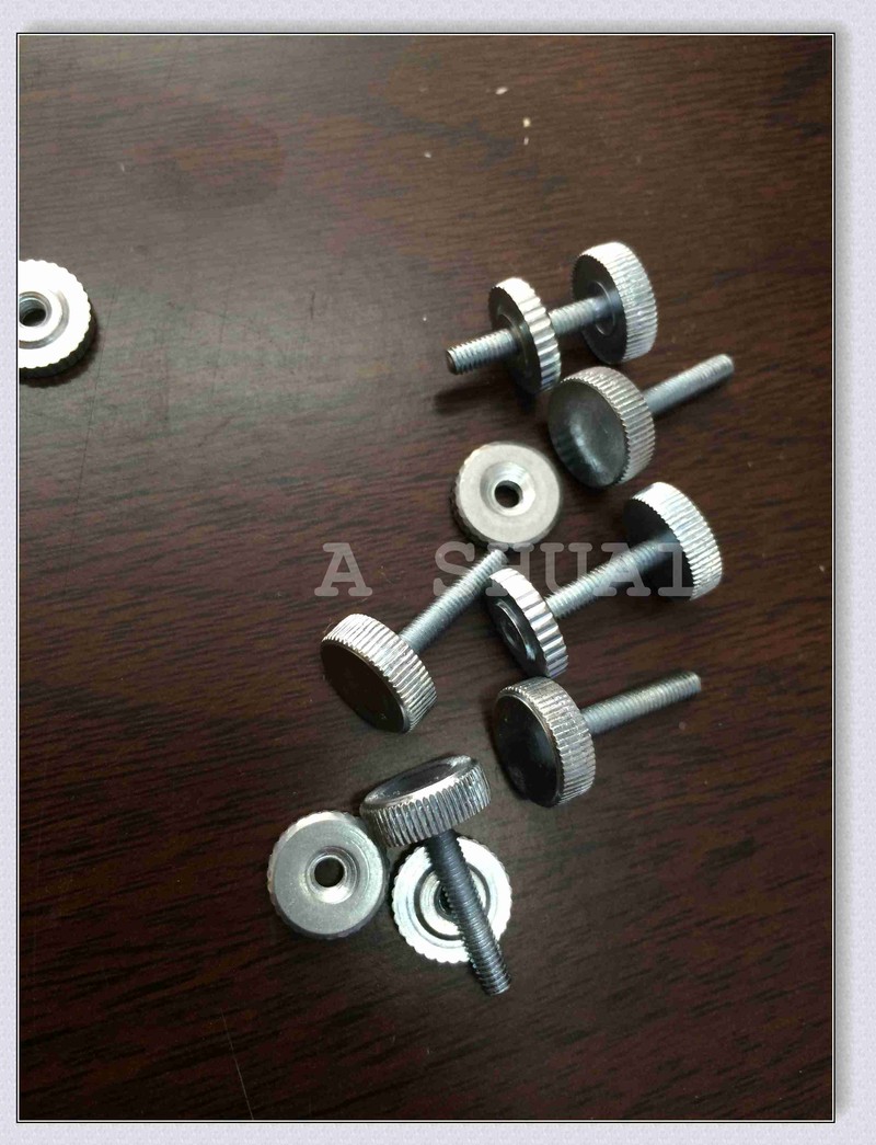 【先马坦克MOD大赛】先马坦克变身