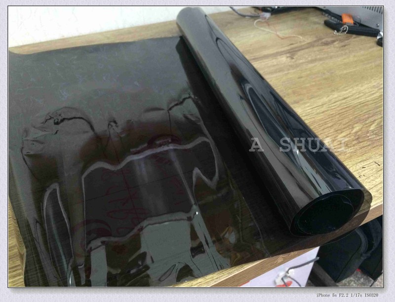 【先马坦克MOD大赛】先马坦克变身