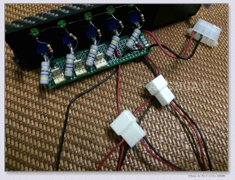 【先马坦克MOD大赛】先马坦克变身