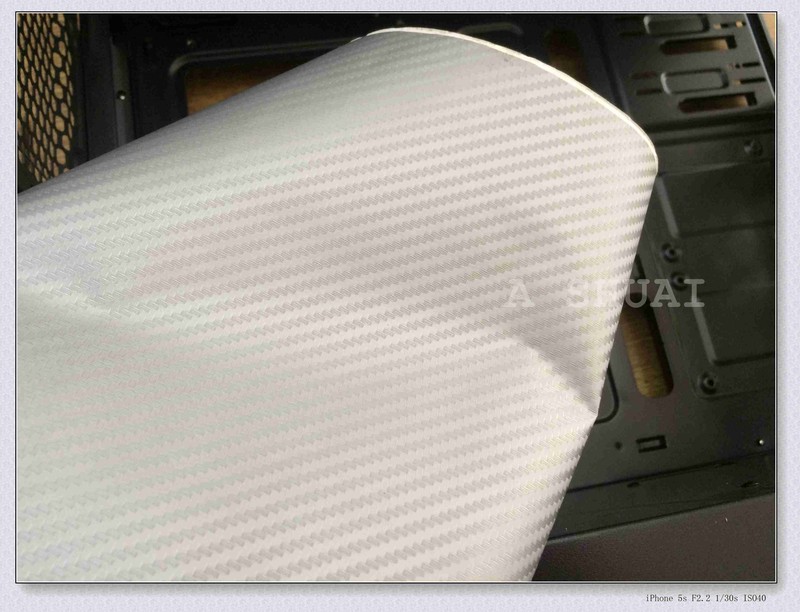 【先马坦克MOD大赛】先马坦克变身