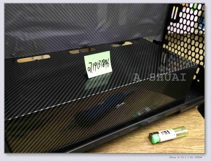 【先马坦克MOD大赛】先马坦克变身