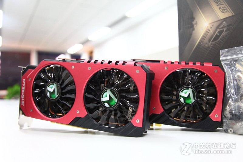 【周末齐搞机】GAMEMAX碳60+24K金牌750W+GTX960SLI作业报告