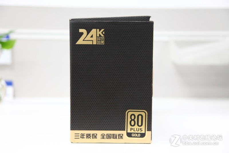 【周末齐搞机】GAMEMAX碳60+24K金牌750W+GTX960SLI作业报告