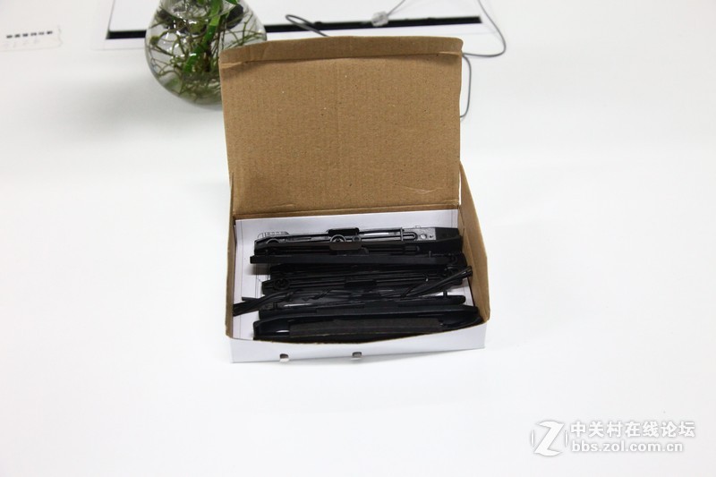 【周末齐搞机】GAMEMAX碳60+24K金牌750W+GTX960SLI作业报告