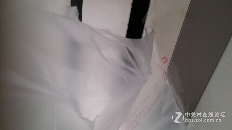 空调直吹机箱降温大法（附鲁大师温度测试图）