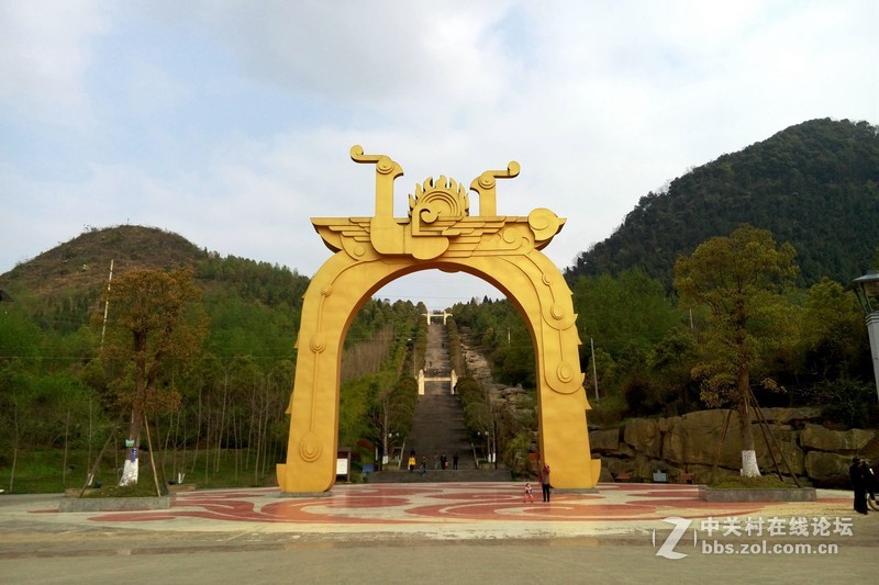 MX4：无主题随拍，有几张用美图裁剪，自动美化。