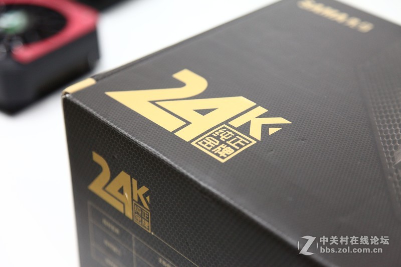 【周末齐搞机】GAMEMAX碳60+24K金牌750W+GTX960SLI作业报告