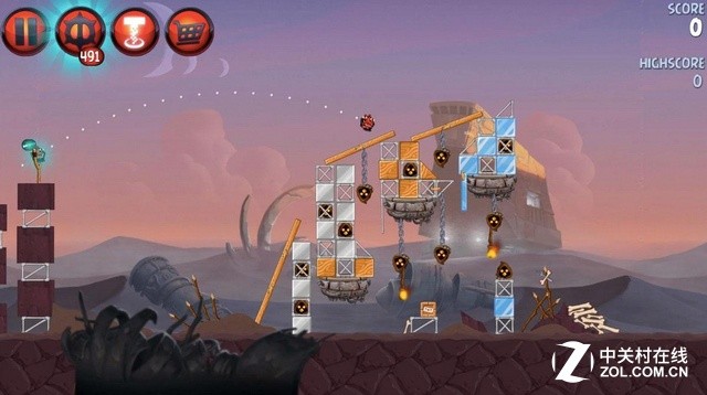 综艺和电视剧成为主流,别总吃老本 APP内容需要推陈出新