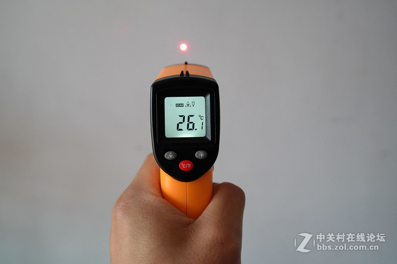 女神本！惠普E神15-k301TU小苍游戏笔记本开箱评测 实测LOL