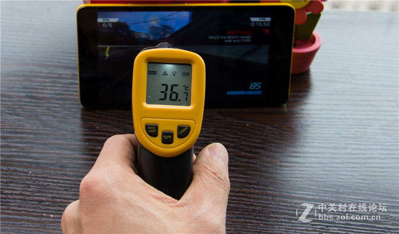 #檬懂青春，有声有色！#联想乐檬K3 Note全方位系统体验