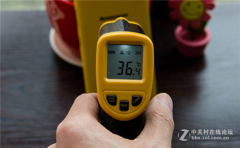 #檬懂青春，有声有色！#联想乐檬K3 Note全方位系统体验