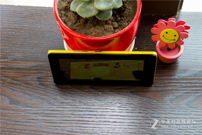 #檬懂青春，有声有色！#联想乐檬K3 Note全方位系统体验