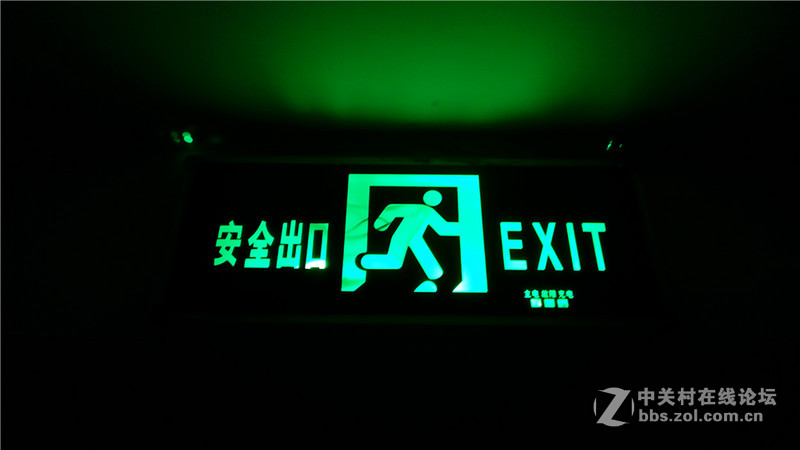 #檬懂青春，有声有色！#联想乐檬K3 Note全方位系统体验