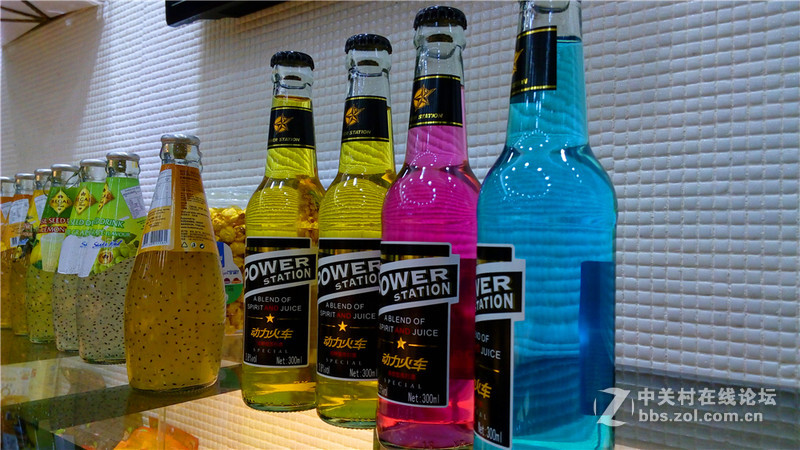 #檬懂青春，有声有色！#联想乐檬K3 Note全方位系统体验