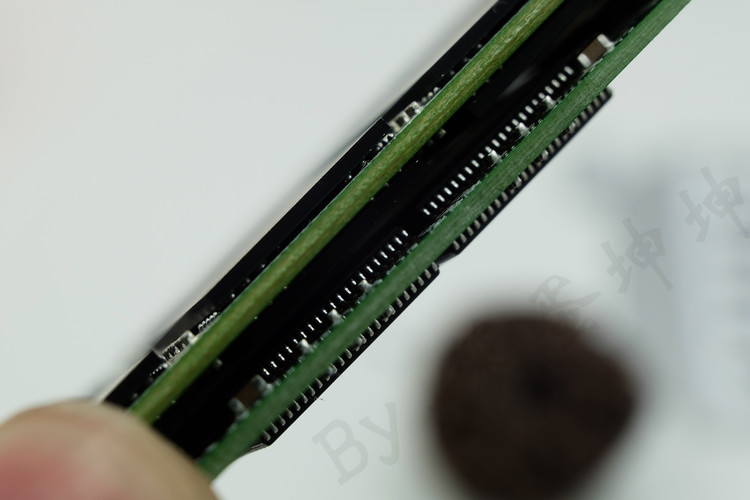 #OCZ Vector 180系列SSD全网首发试用#体验极致加速！享受来自电脑的推背感！拆机篇！