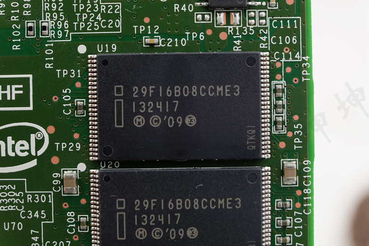 #OCZ Vector 180系列SSD全网首发试用#体验极致加速！享受来自电脑的推背感！拆机篇！