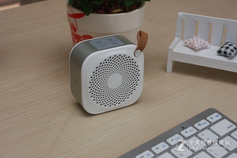 秘盒还不够High，试玩华为超清4k盒子